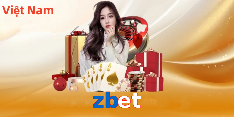 zbet