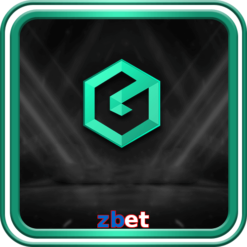 zbet