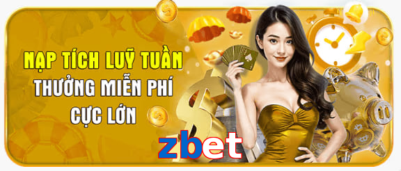 zbet